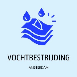 Amsterdam Vochtbestrijding, openingstijden