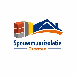 Spouwmuurisolatie Dronten, openingstijden