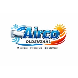 Airco Oldenzaal, openingstijden
