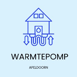 Apeldoorn Warmtepomp, openingstijden