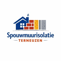 Spouwmuurisolatie Terneuzen, openingstijden