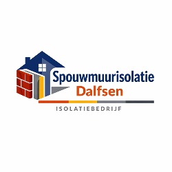 Spouwmuurisolatie Dalfsen, openingstijden