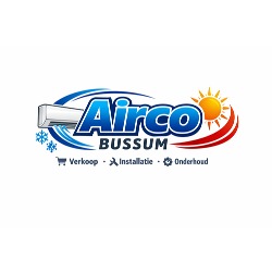 Airco Bussum, openingstijden