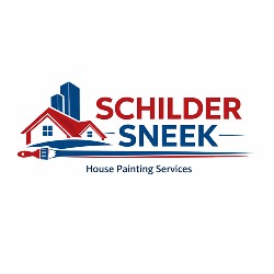 Schilder Sneek, openingstijden