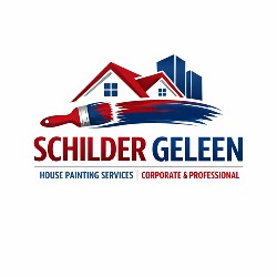 Schilder Geleen, openingstijden