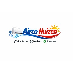 Airco Huizen, openingstijden