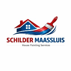Schilder Maassluis, openingstijden