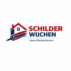 Schilder Wijchen, openingstijden