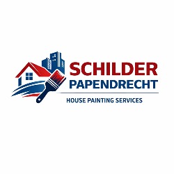 Schilder Papendrecht, openingstijden