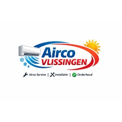 Airco Vlissingen, openingstijden