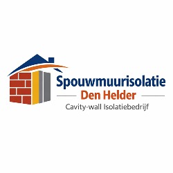 Spouwmuurisolatie Den Helder, openingstijden