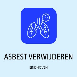 Eindhoven Asbest Verwijderen, openingstijden