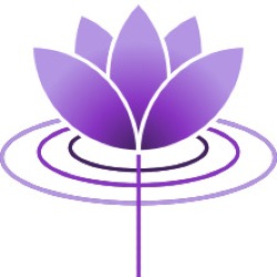 Lotusounds - Yoga Delft, openingstijden