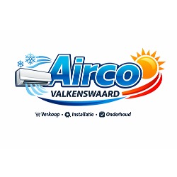 Airco Valkenswaard, openingstijden