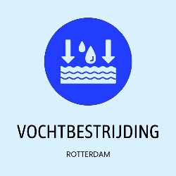 Rotterdam Vochtbestrijding, openingstijden