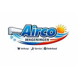 Airco Wageningen, openingstijden