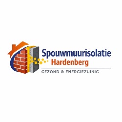 Spouwmuurisolatie Hardenberg, openingstijden