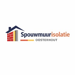 Spouwmuurisolatie Oosterhout, openingstijden