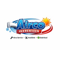 Airco Heerenveen, openingstijden