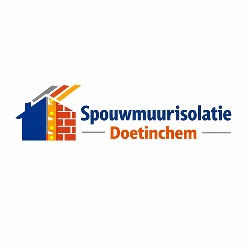 Spouwmuurisolatie Doetinchem, openingstijden