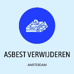 Amsterdam Asbest Verwijderen, openingstijden