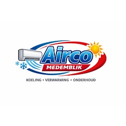 Airco Medemblik, openingstijden