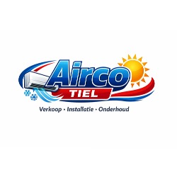 Airco Tiel, openingstijden