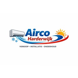 Airco Harderwijk, openingstijden
