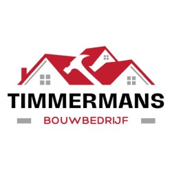 Bouwbedrijf Timmermans Badkamer Renovatie, Zwijndrecht openingstijden