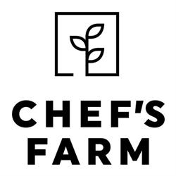 Chef's Farm, Amsterdam openingstijden