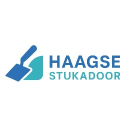 Haagse Stukadoor, 's-Gravenhage openingstijden