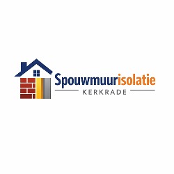 Spouwmuurisolatie Kerkrade, openingstijden