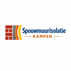 Spouwmuurisolatie Kampen, openingstijden
