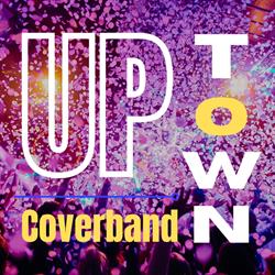 Uptown Coverband, Capelle aan den IJssel openingstijden