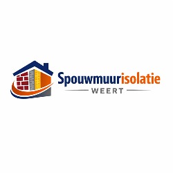 Spouwmuurisolatie Weert, openingstijden