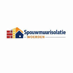 Spouwmuurisolatie Woerden, openingstijden