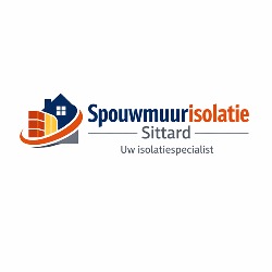 Spouwmuurisolatie Sittard, openingstijden