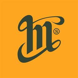 Merlin Studio, Amsterdam openingstijden