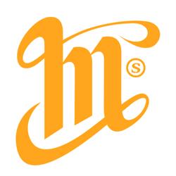 Merlin Studio, Amsterdam openingstijden
