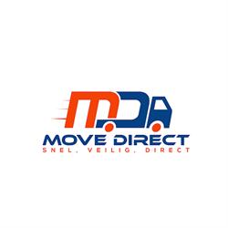 MoveDirect, 's-Hertogenbosch openingstijden