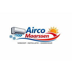 Airco Maarssen, openingstijden