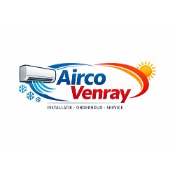 Airco Venray, openingstijden