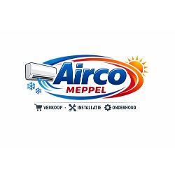 Airco Meppel, openingstijden