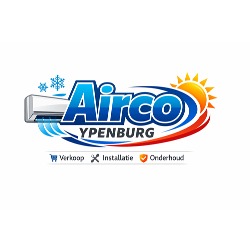 Airco Ypenburg, 's-Gravenhage openingstijden