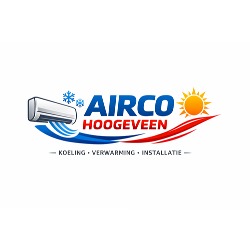 Airco Hoogeveen, openingstijden