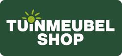 Tuinmeubelshop Hoogeveen, openingstijden