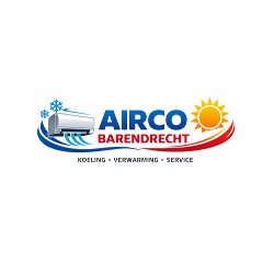 Airco Barendrecht, openingstijden