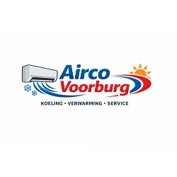 Airco Voorburg, openingstijden