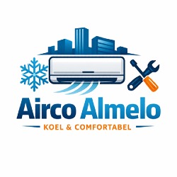 Airco Almelo, openingstijden