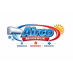 Airco Beverwijk, openingstijden